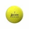 Srixon Q-Star Tour Divide Golf Balls -Clubs Sales blue 1 3 40
