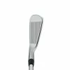 Ping Blueprint (2-9/3-PW) Steel Irons 2 Ping Blueprint (2-9/3-PW) Steel Irons -Clubs Sales blueprint iron address 708x708 1