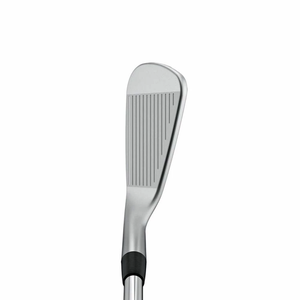 Ping Blueprint (2-9/3-PW) Steel Irons 3 Ping Blueprint (2-9/3-PW) Steel Irons