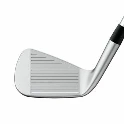 Ping Blueprint (2-9/3-PW) Steel Irons 7 Ping Blueprint (2-9/3-PW) Steel Irons -Clubs Sales blueprint iron face 708x708 1
