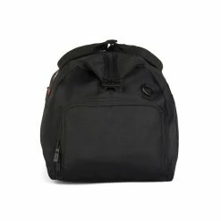 Titleist Players Boston Bag