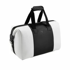 Mizuno RB Limited Boston Bag