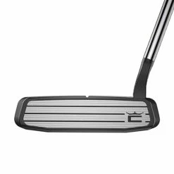 Cobra King Vintage Nova-25 Flow Neck Putter 8 Cobra King Vintage Nova-25 Flow Neck Putter -Clubs Sales c.kg nova 25 2 1