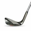 C3i Steel Wedge -Clubs Sales c3 i 2