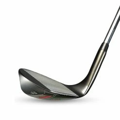 C3i Steel Wedge
