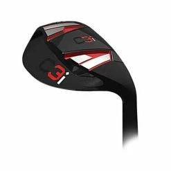 C3i Steel Wedge -Clubs Sales c3 i 2 1 1