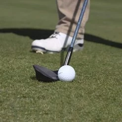 C3i Steel Wedge -Clubs Sales c3 i 5 1