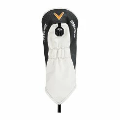 Callaway Mavrik Fairway Wood