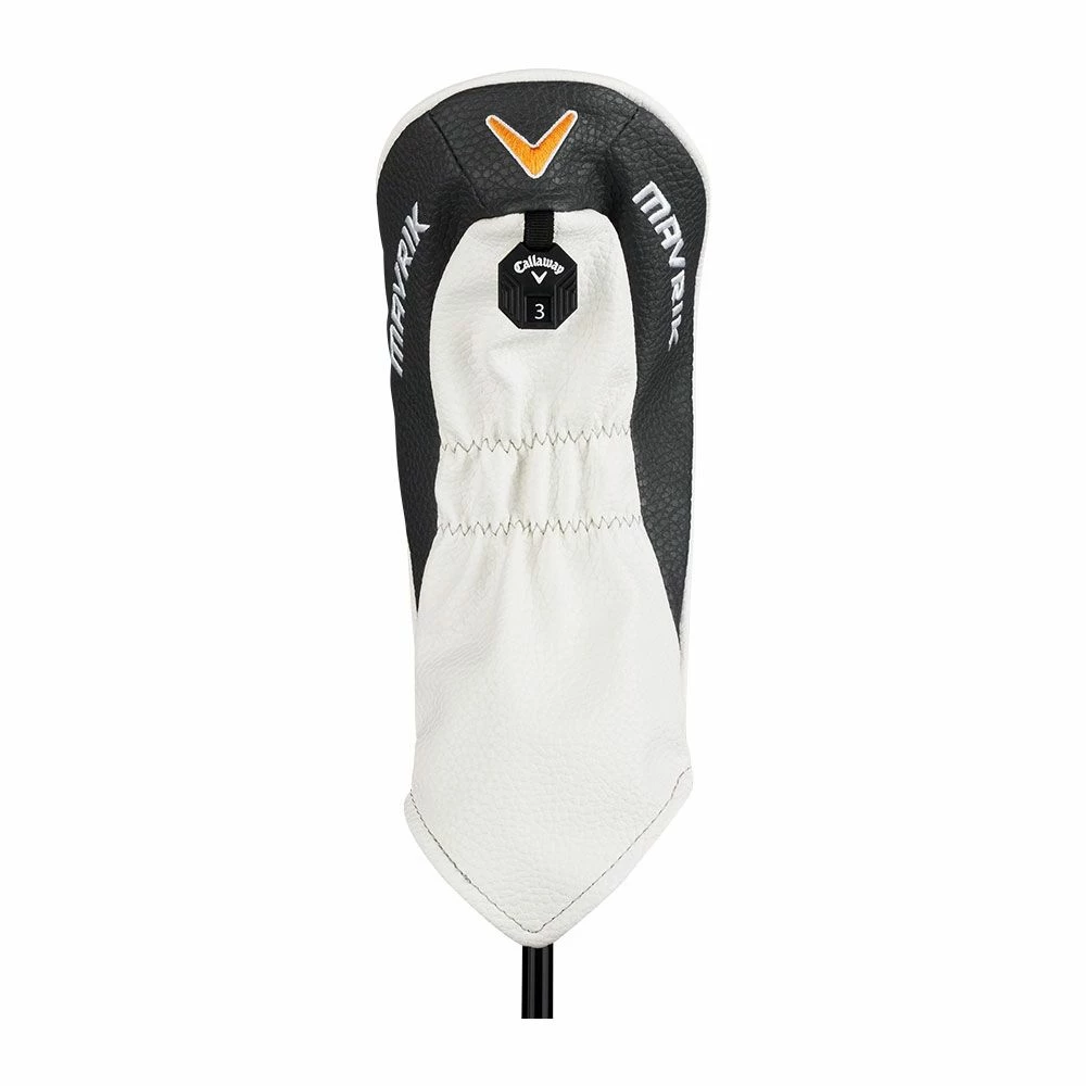 Callaway Mavrik Fairway Wood 3 Callaway Mavrik Fairway Wood