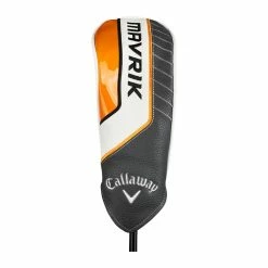 Callaway Mavrik Fairway Wood 13 Callaway Mavrik Fairway Wood -Clubs Sales cal mv fw. 4 1 10