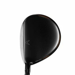 Callaway Mavrik Fairway Wood 15 Callaway Mavrik Fairway Wood -Clubs Sales cal mv fw. 5 1 7