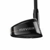 Callaway Mavrik Hybrid -Clubs Sales cal mv hd 1 3 1