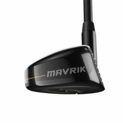 Callaway Mavrik Hybrid