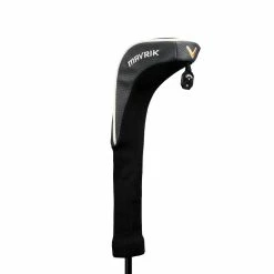 Callaway Mavrik Hybrid -Clubs Sales cal mv hd 5 3 1