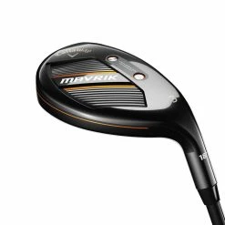 Callaway Mavrik Hybrid -Clubs Sales cal mv hd 7 3 1