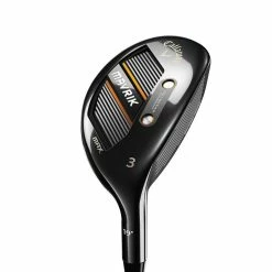 Callaway Mavrik Max Hybrid 13 Callaway Mavrik Max Hybrid -Clubs Sales cal mv mx hd 1 2