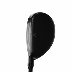 Callaway Mavrik Max Hybrid 14 Callaway Mavrik Max Hybrid -Clubs Sales cal mv mx hd 3 2