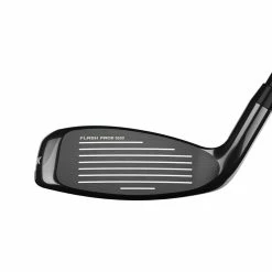 Callaway Mavrik Max Hybrid 16 Callaway Mavrik Max Hybrid -Clubs Sales cal mv mx hd 4 2