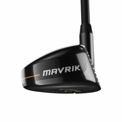 Callaway Mavrik Max Hybrid 17 Callaway Mavrik Max Hybrid -Clubs Sales cal mv mx hd 5 2