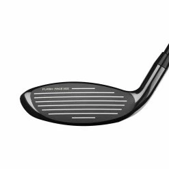 Callaway Mavrik Pro Hybrid -Clubs Sales cal mv pro hd 1 2 1 1 1 1