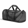 Callaway Clubhouse Small Duffle Bag - Black -Clubs Sales callaway club house small duffle bag 7