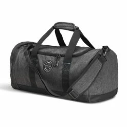 Callaway Clubhouse Small Duffle Bag - Black