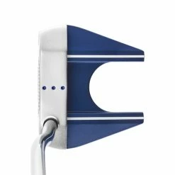 Callaway Women's Reva Graphite Golf Set - Right Hand - Ladies Flex - 10 Clubs + Bag 24 Callaway Women's Reva Graphite Golf Set - Right Hand - Ladies Flex - 10 Clubs + Bag -Clubs Sales callaway reva graphite ladies golf set 11