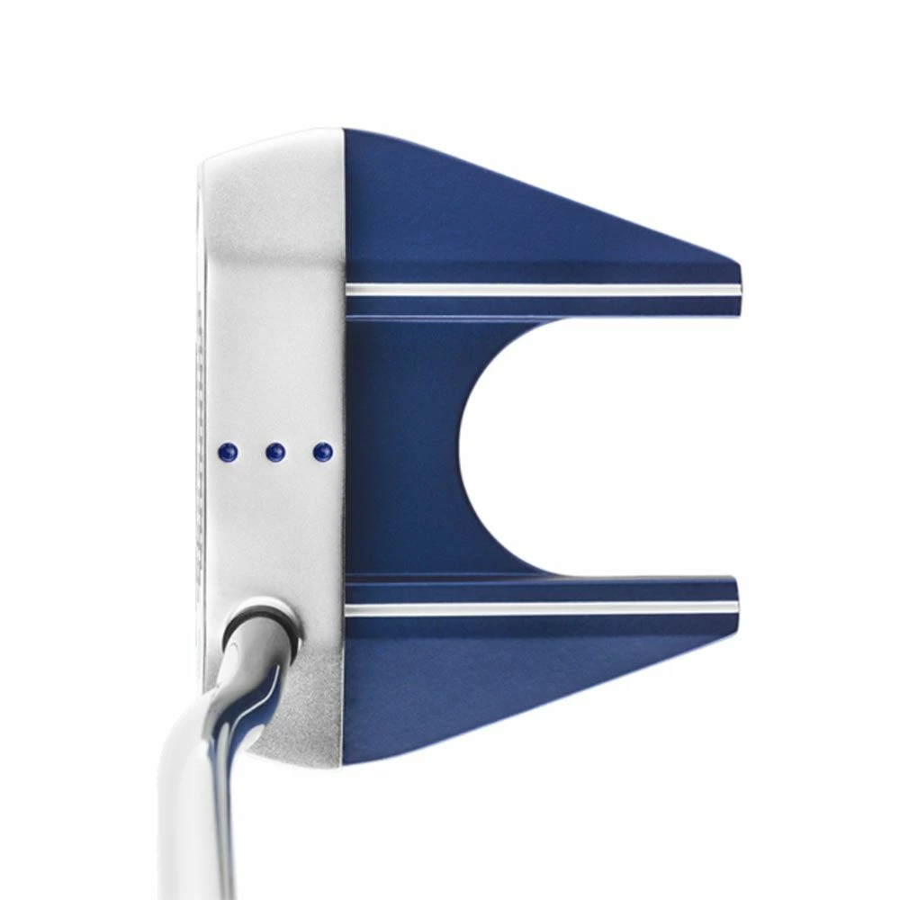 Callaway Women's Reva Graphite Golf Set - Right Hand - Ladies Flex - 10 Clubs + Bag 13 Callaway Women's Reva Graphite Golf Set - Right Hand - Ladies Flex - 10 Clubs + Bag - Image 11