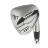Cleveland CBX Zipcore Steel Wedge 2 Cleveland CBX Zipcore Steel Wedge -Clubs Sales cbx zipcore v1 lrg 1 2