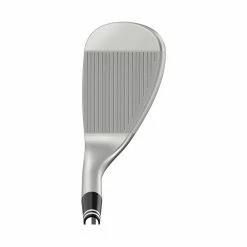 Cleveland CBX Zipcore Steel Wedge 9 Cleveland CBX Zipcore Steel Wedge -Clubs Sales cbx zipcore v3 lrg 1 2