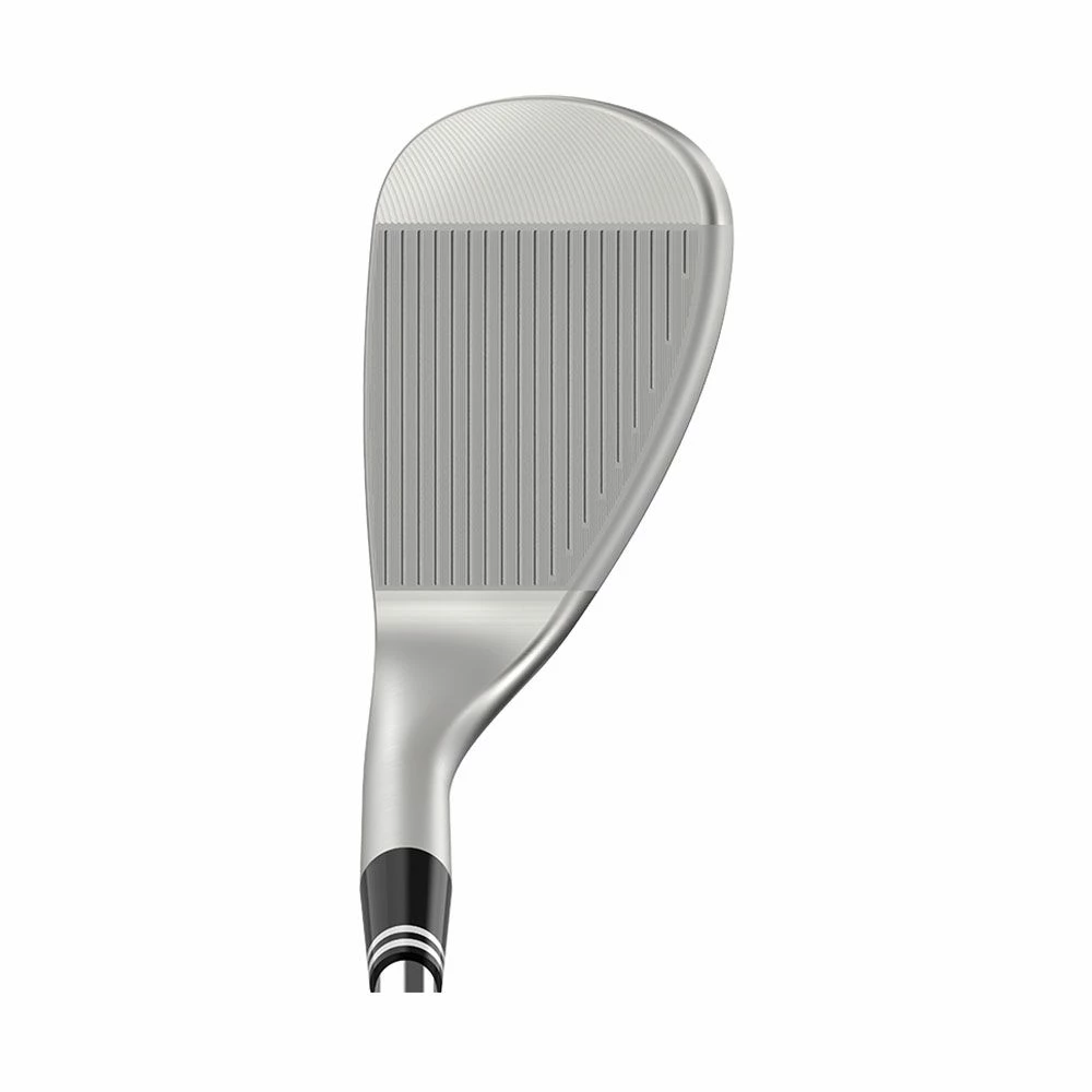 Cleveland CBX Zipcore Steel Wedge 5 Cleveland CBX Zipcore Steel Wedge - Image 3
