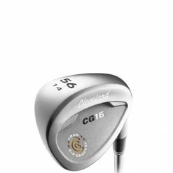 Clubs Sales -Clubs Sales cg16 wedge 2 1