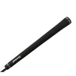 Cleveland CG16 Chrome Steel Wedge -Clubs Sales cg16 wedge 3 1