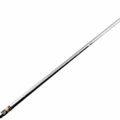 Cleveland CG16 Chrome Steel Wedge -Clubs Sales cg16 wedge 4 1