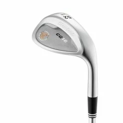 Cleveland CG16 Chrome Steel Wedge
