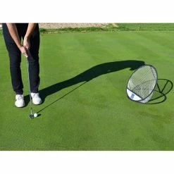 PGA Tour Chipping Practice Net -Clubs Sales chip