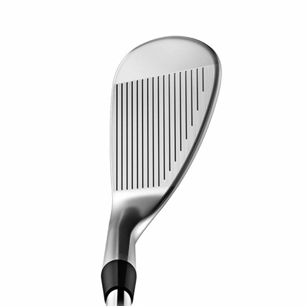 Titleist SM9 Vokey Graphite Wedge - Tour Chrome 4 Titleist SM9 Vokey Graphite Wedge - Tour Chrome - Image 2