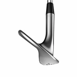 Titleist SM9 Vokey Graphite Wedge - Tour Chrome 9 Titleist SM9 Vokey Graphite Wedge - Tour Chrome -Clubs Sales chrome 3 1 1 2 1 2 1 1