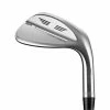 Titleist SM9 Vokey Graphite Wedge - Tour Chrome 1 Titleist SM9 Vokey Graphite Wedge - Tour Chrome -Clubs Sales chrome 4 2 1 2 1 2 1 1