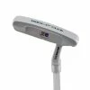 US Kids Golf Baby's First Club Putter -Clubs Sales club 2 1 2