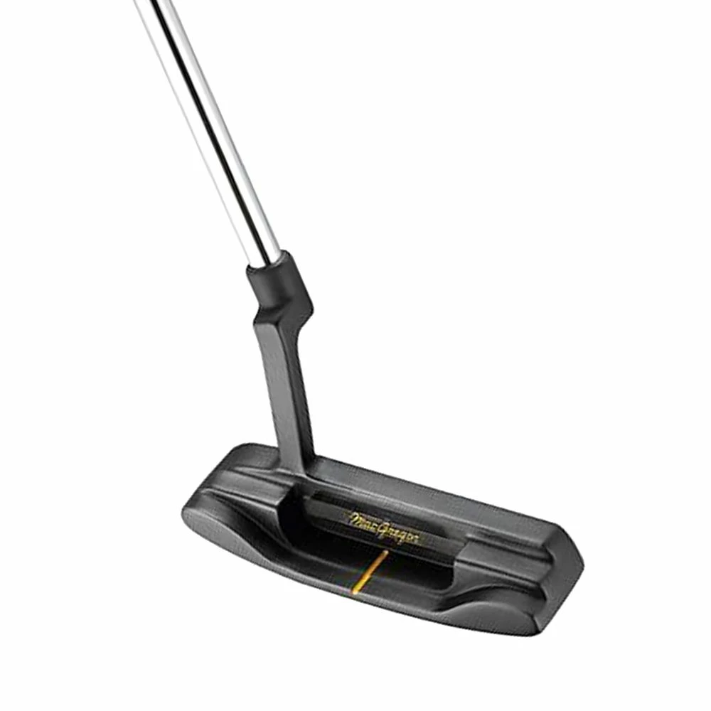 MacGregor V-Foil 001 Putter 4 MacGregor V-Foil 001 Putter - Image 2