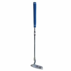 US Kids Golf Baby's First Club Putter 6 US Kids Golf Baby's First Club Putter -Clubs Sales club 5 1 1