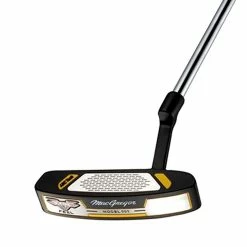 MacGregor V-Foil 001 Putter
