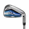 Cobra F-Max (5-PW,GW) Steel Irons 2 Cobra F-Max (5-PW,GW) Steel Irons -Clubs Sales cobra f max 1 1 1