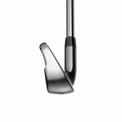Cobra F-Max (5-PW,GW) Steel Irons -Clubs Sales cobra f max 2 1 1