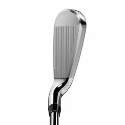 Cobra F-Max (5-PW,GW) Steel Irons -Clubs Sales cobra f max 3 1 1