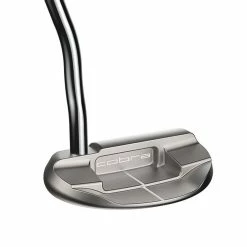 Cobra Women's Fly-XL Graphite Golf Set - Right Hand - Ladies Flex - 10 Clubs + Bag -Clubs Sales cobra fly xl complete set 6