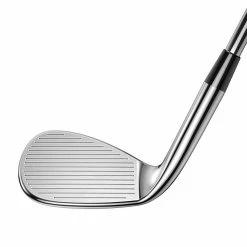 Cobra King Snakebite Grooves Steel Wedge 8 Cobra King Snakebite Grooves Steel Wedge -Clubs Sales cobra king snakebite satin chrome golf wedge 2 1