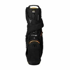 Cobra Ultralight Pro+ Stand Bag 9 Cobra Ultralight Pro+ Stand Bag -Clubs Sales cobra ultralite pro plus stand bag black gold 1 1