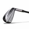 Cobra 23 King Tec Graphite Utility Iron 1 Cobra 23 King Tec Graphite Utility Iron -Clubs Sales cobra iron 2